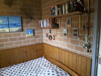 Holiday house Geestmerambacht Rekerlanden 196, Schoorldam - Features photo 10