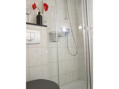 Holiday house Geestmerambacht Rekerlanden 196, Schoorldam - Features photo 11