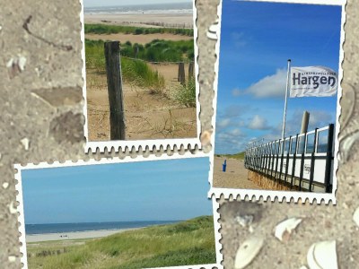 Holiday house Geestmerambacht Rekerlanden 196, Schoorldam - Environment photo 17