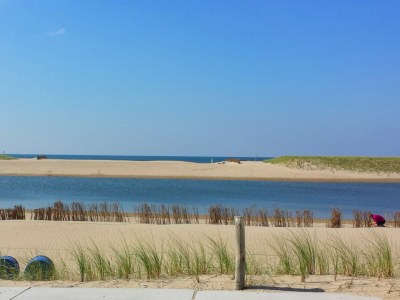 Holiday house Geestmerambacht Rekerlanden 196, Schoorldam - Environment photo 18