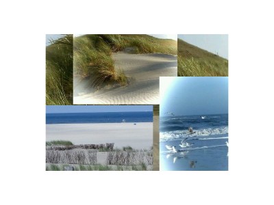 Holiday house Geestmerambacht Rekerlanden 196, Schoorldam - Document photo 21