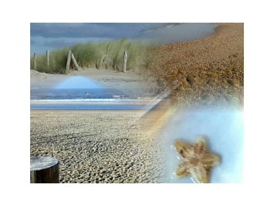 Holiday house Geestmerambacht Rekerlanden 196, Schoorldam - Document photo 22