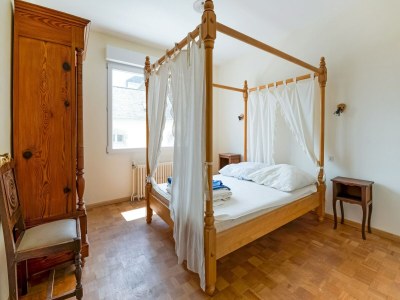 Holiday house Familienvilla am Strand in Le Pouldu - Features photo 8