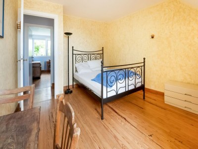 Holiday house Familienvilla am Strand in Le Pouldu - Features photo 9