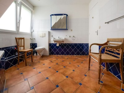 Holiday house Familienvilla am Strand in Le Pouldu - Features photo 15