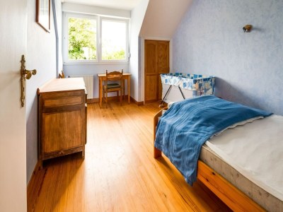 Holiday house Familienvilla am Strand in Le Pouldu - Features photo 19