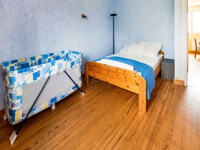 Holiday house Familienvilla am Strand in Le Pouldu - Features photo 20