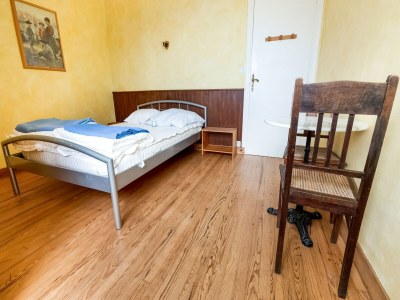 Holiday house Familienvilla am Strand in Le Pouldu - Features photo 21