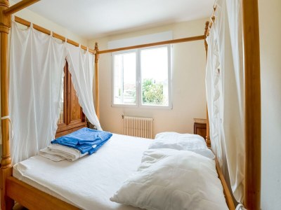 Holiday house Familienvilla am Strand in Le Pouldu - Features photo 22