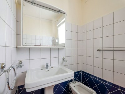 Holiday house Familienvilla am Strand in Le Pouldu - Features photo 23