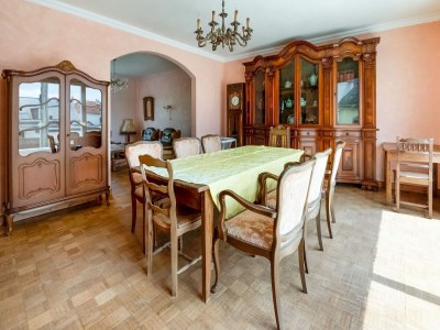 Holiday house Familienvilla am Strand in Le Pouldu - Features photo 26