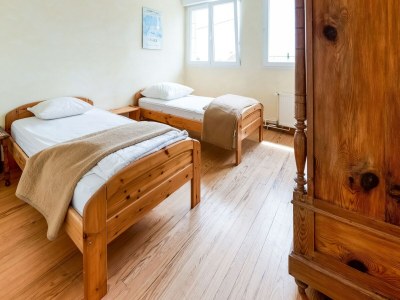 Holiday house Familienvilla am Strand in Le Pouldu - Features photo 27