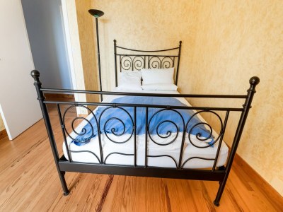 Holiday house Familienvilla am Strand in Le Pouldu - Features photo 28