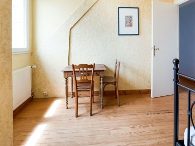 Holiday house Familienvilla am Strand in Le Pouldu - Features photo 29