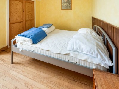 Holiday house Familienvilla am Strand in Le Pouldu - Features photo 30