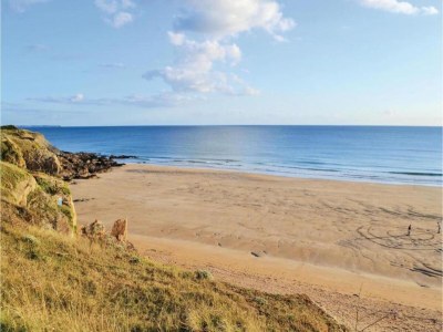 Holiday house Familienvilla am Strand in Le Pouldu - Environment photo 34