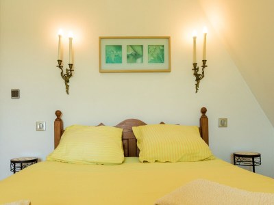 Farmhouse Magnificent holiday home with pool in Thenon - Features photo 29