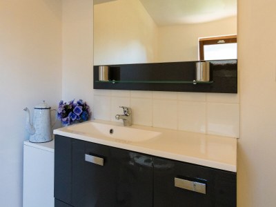 Farmhouse Magnificent holiday home with pool in Thenon - Features photo 33