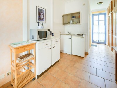 Apartment Home with Sea View in Le Pouldu - Features photo 5