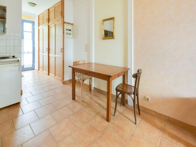 Apartment Home with Sea View in Le Pouldu - Features photo 12