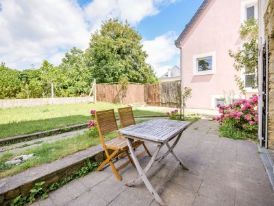 Apartment Küstenrefugium in Le Pouldu - Outdoor photo 2