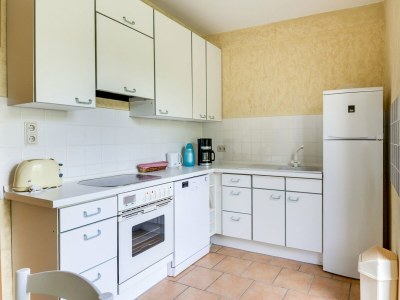 Apartment Küstenrefugium in Le Pouldu - Features photo 5