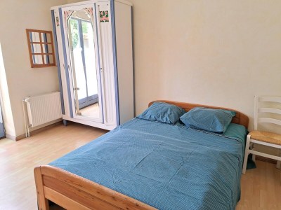 Apartment Küstenrefugium in Le Pouldu - Features photo 6