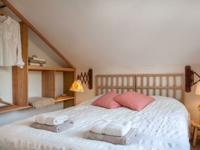 Holiday house Ecolodge Die Perle - Features photo 11