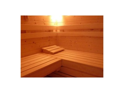 Holiday house Ecolodge Die Perle - Features photo 14