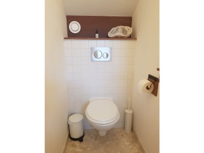 Holiday house Ecolodge Die Perle - Features photo 15