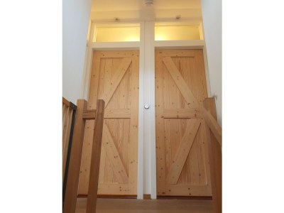 Holiday house Ecolodge Die Perle - Features photo 16