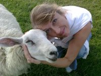 Tanja Hoeing-Zingler