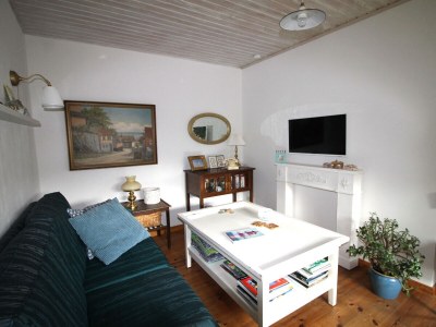 Holiday house Cottage Nordlicht - Features photo 6