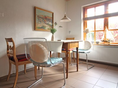Holiday house Cottage Nordlicht - Features photo 8