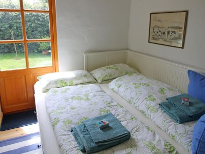 Holiday house Cottage Nordlicht - Features photo 11