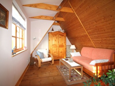 Holiday house Cottage Nordlicht - Features photo 13