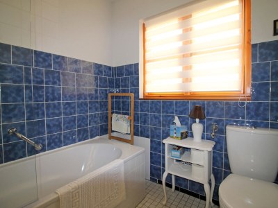 Holiday house Cottage Nordlicht - Features photo 15