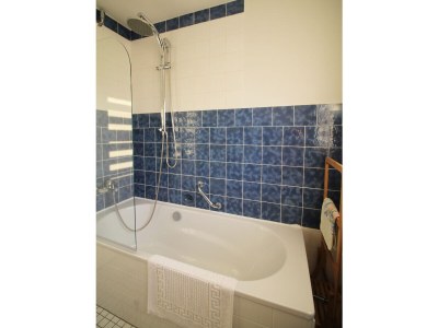 Holiday house Cottage Nordlicht - Features photo 16