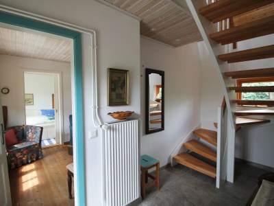 Holiday house Cottage Nordlicht - Features photo 17
