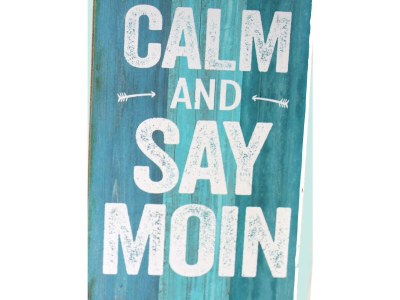 Holiday house Cottage Nordlicht - Document photo 21