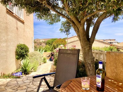 Holiday house Lavender Dream / private pool - Outdoor photo 5