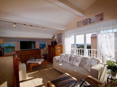 Holiday house Lavender Dream / private pool - Features photo 10