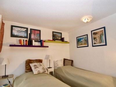 Holiday house Lavender Dream / private pool - Features photo 16