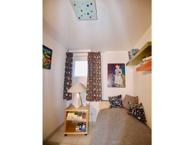 Holiday house Lavender Dream / private pool - Features photo 17