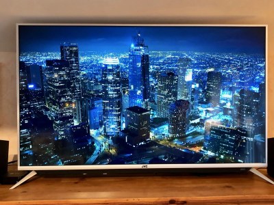 Holiday house Lavender Dream / private pool - Features photo 19