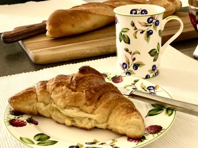 Holiday house Lavender Dream / private pool - Features photo 20