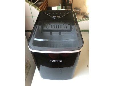 Holiday house Lavender Dream / private pool - Features photo 22