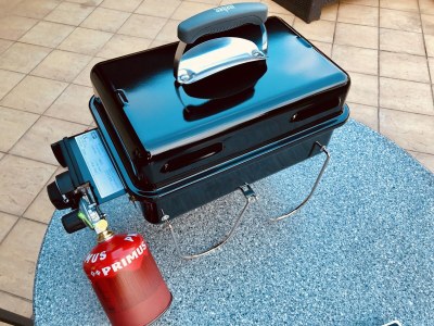 Holiday house Lavender Dream / private pool - Features photo 23