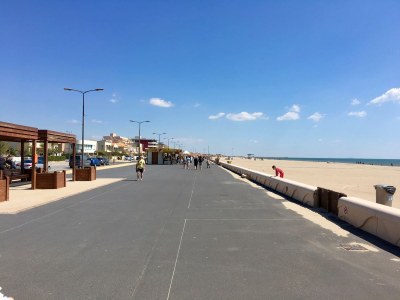 Holiday house Lavender Dream / private pool - Environment photo 26