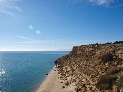 Holiday house Lavender Dream / private pool - Environment photo 29